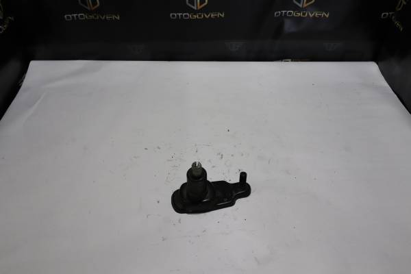 FORD TRANSİT 190 V ÇIKMA PARÇA TRANSİT V363 ARKA İSTETME HALAT KAFASI